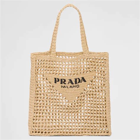 Ophidia Mini Bag 772314-1.jpg